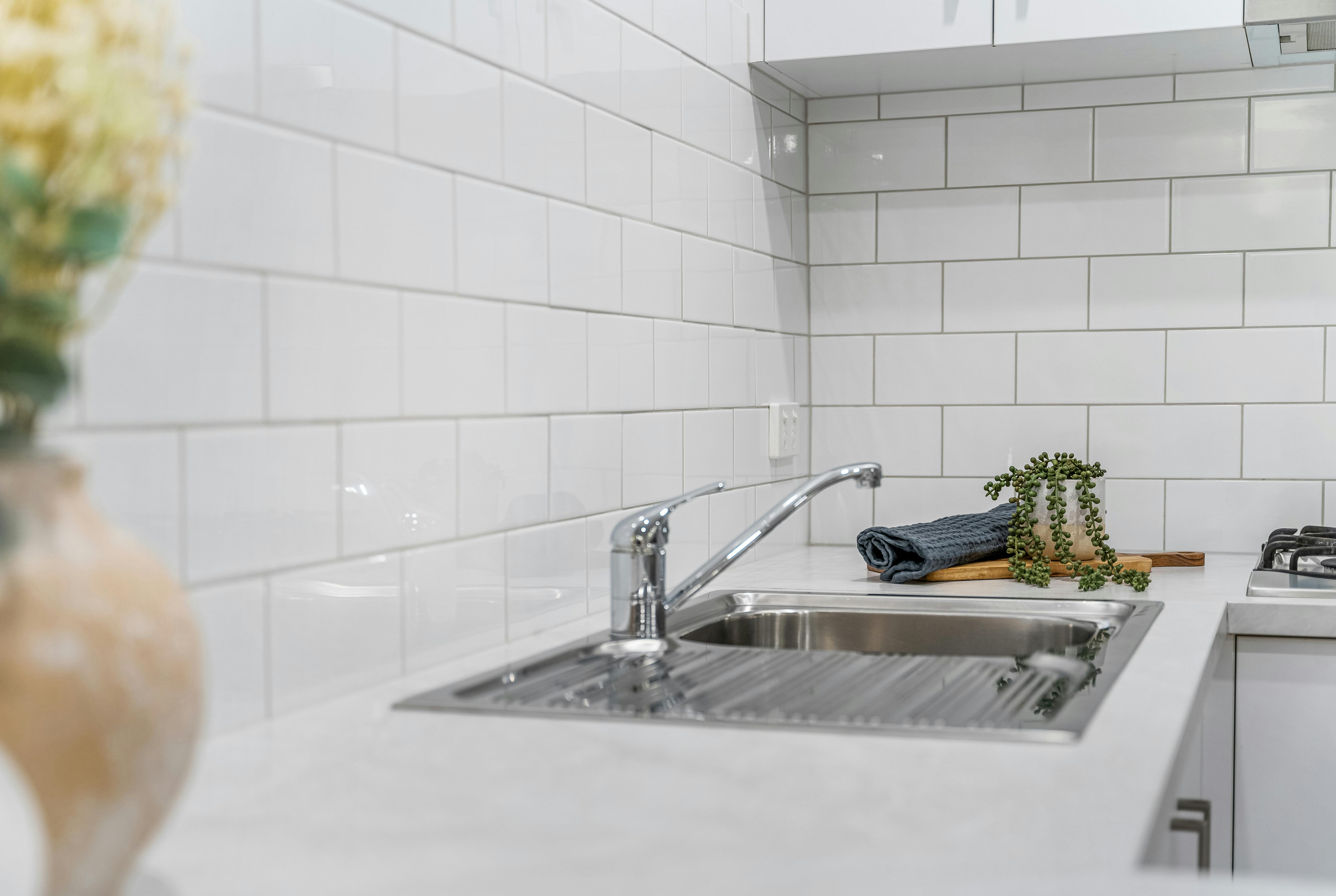 Studio Unit | Tasman Holiday Parks - Bright