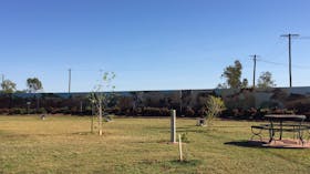 Quilpie Shire Gallery, Arts and Cultural Community