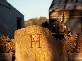 Heathvale Wines