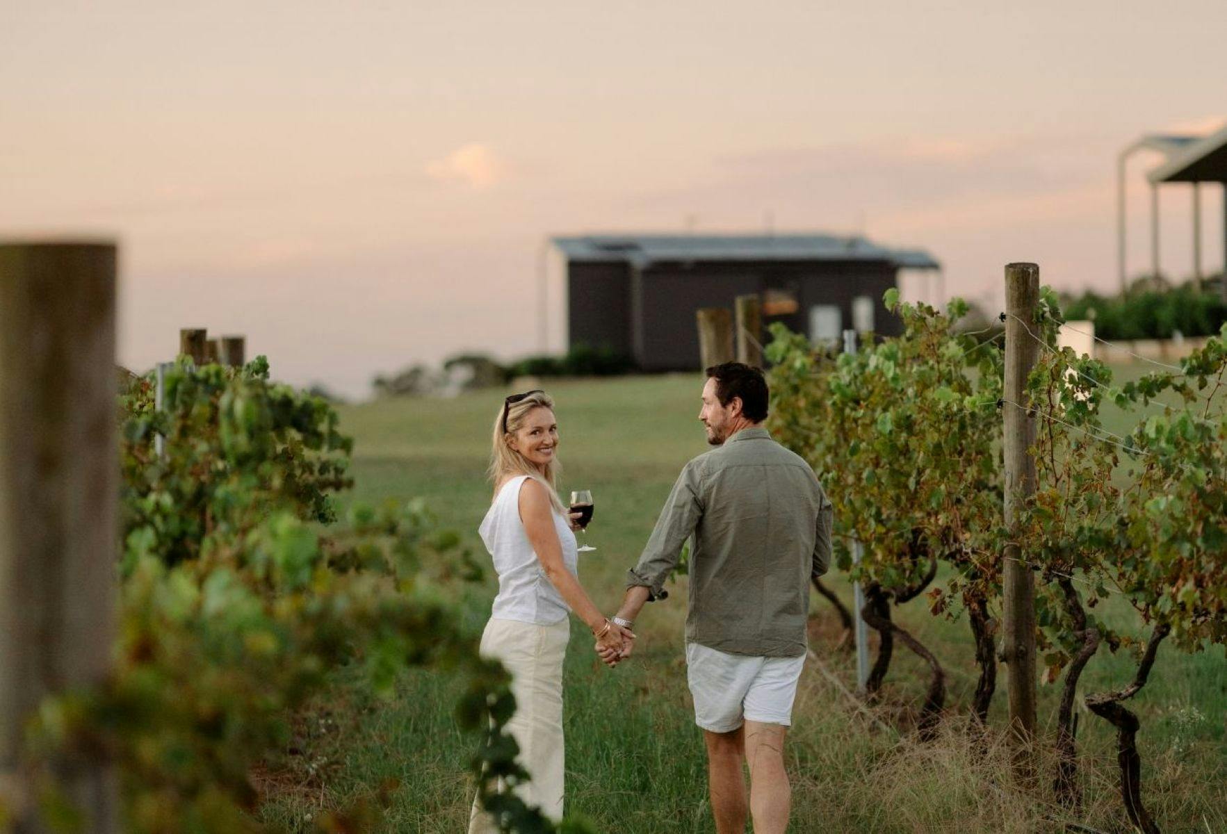 Signature Stay  - save up to 25%