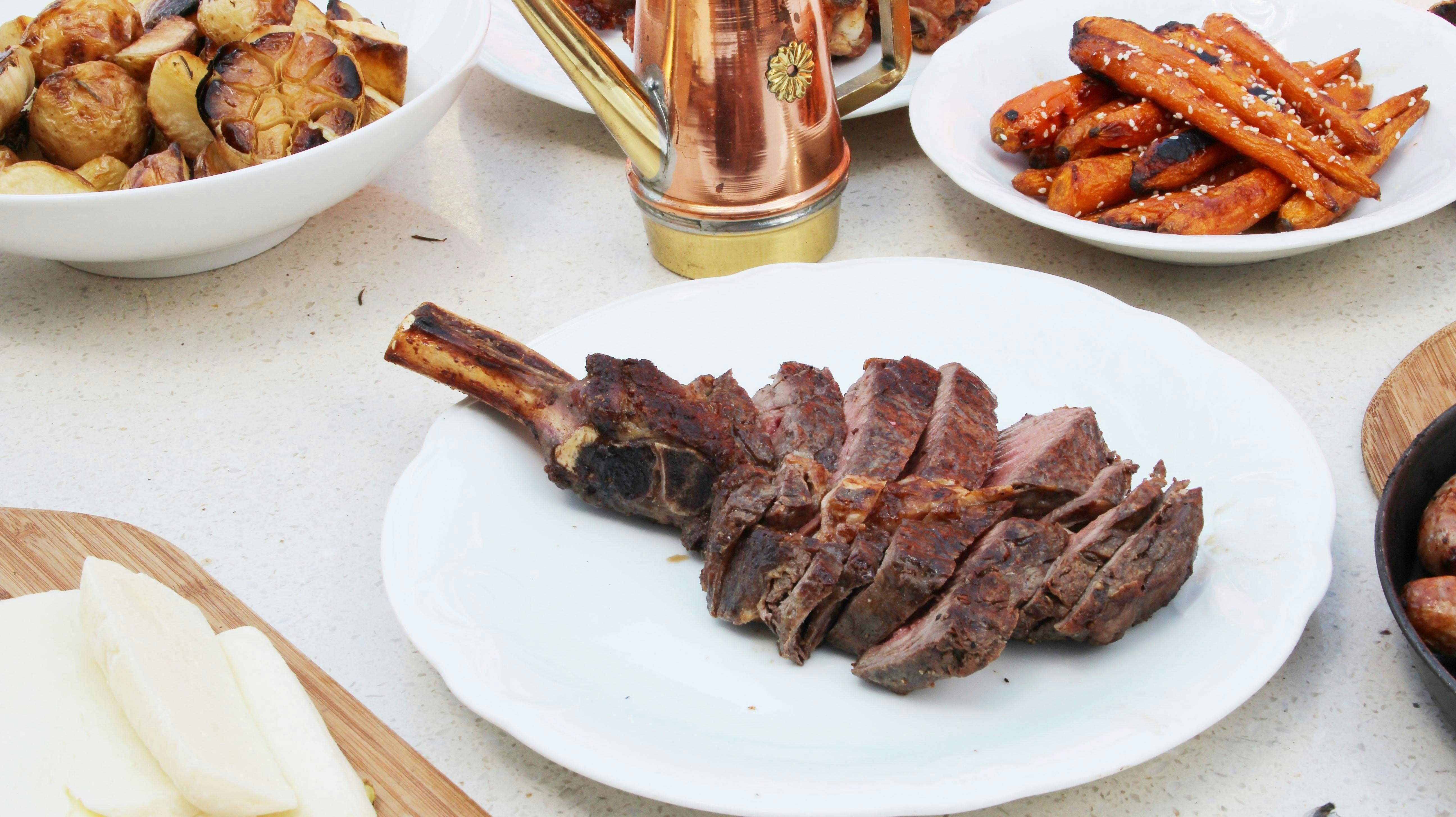 In Cucina Cooking Academy