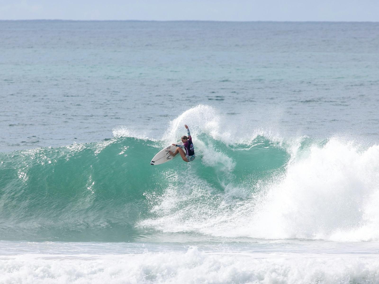 female surfing female surfing