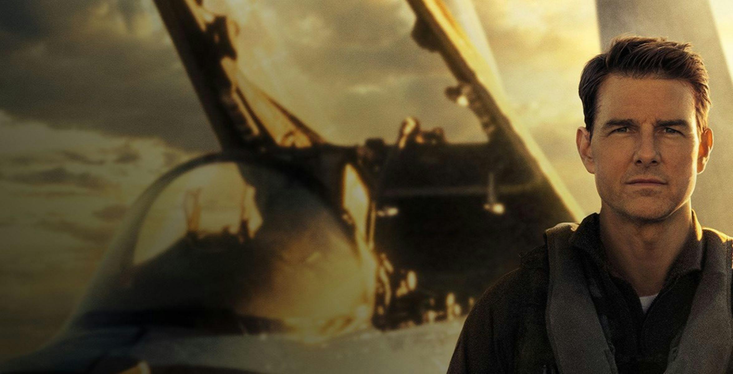 Top Gun: Maverick in Concert