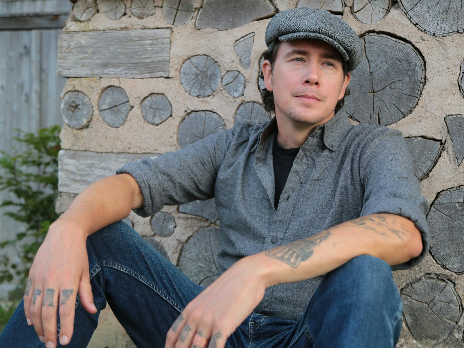 小さなホールの祭典 秋のツアー：ガロン