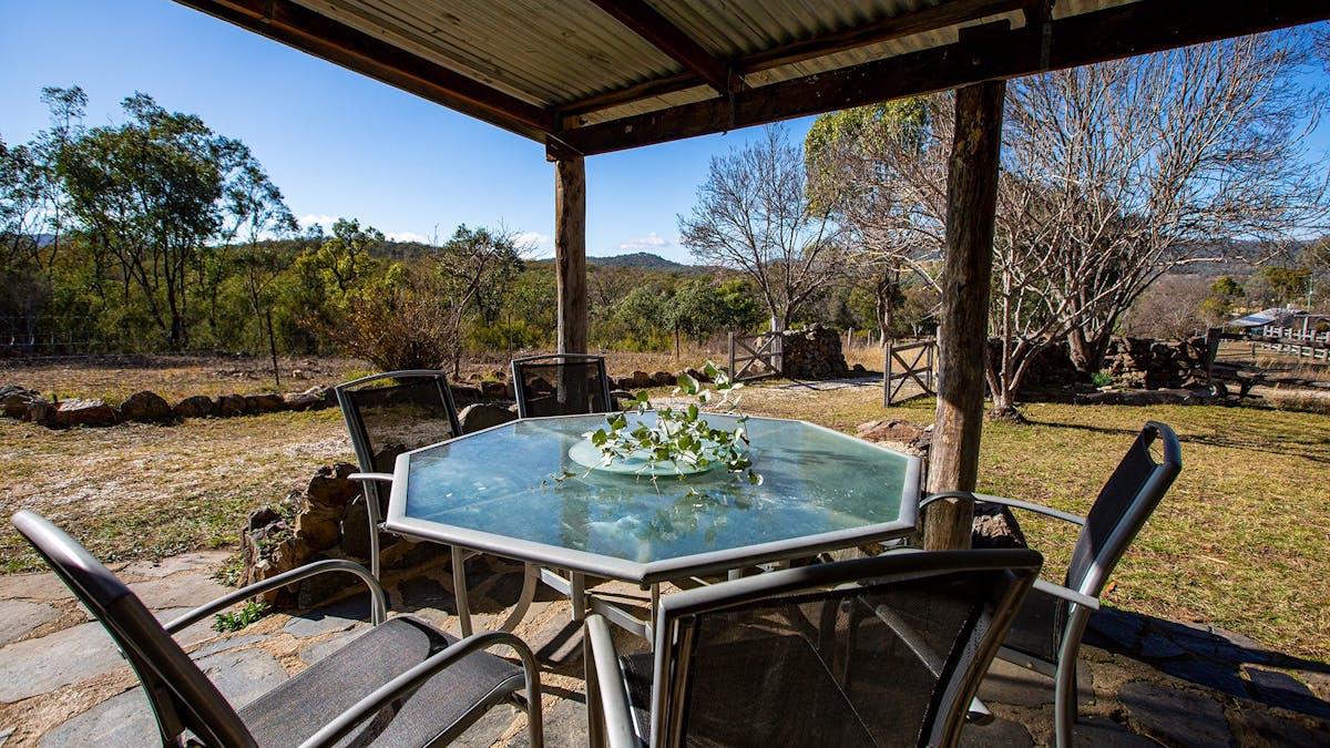 outdoor table outdoor table