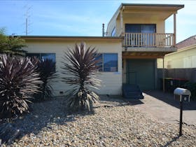 Seahaven Holiday House