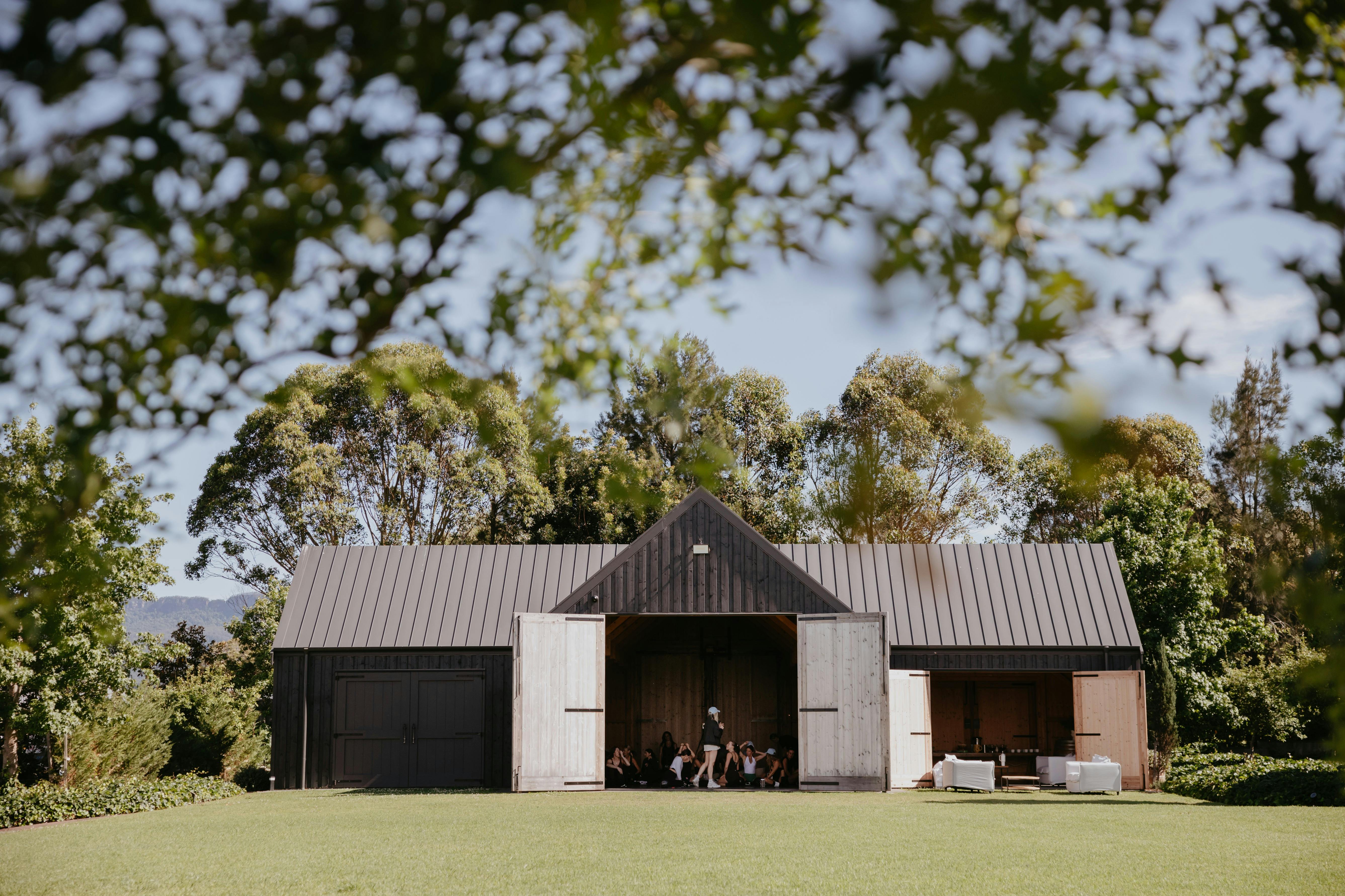 Linnaeus Collection Berry NSW - Sleep Sanctuary Retreat