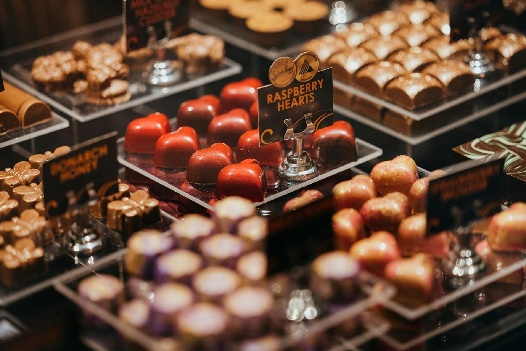 Morpeth Activities | NSW Holidays &amp; Accommodation, Things to Do