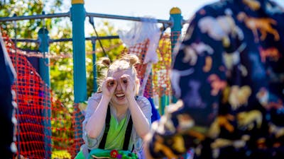 Wonderful World Canberra