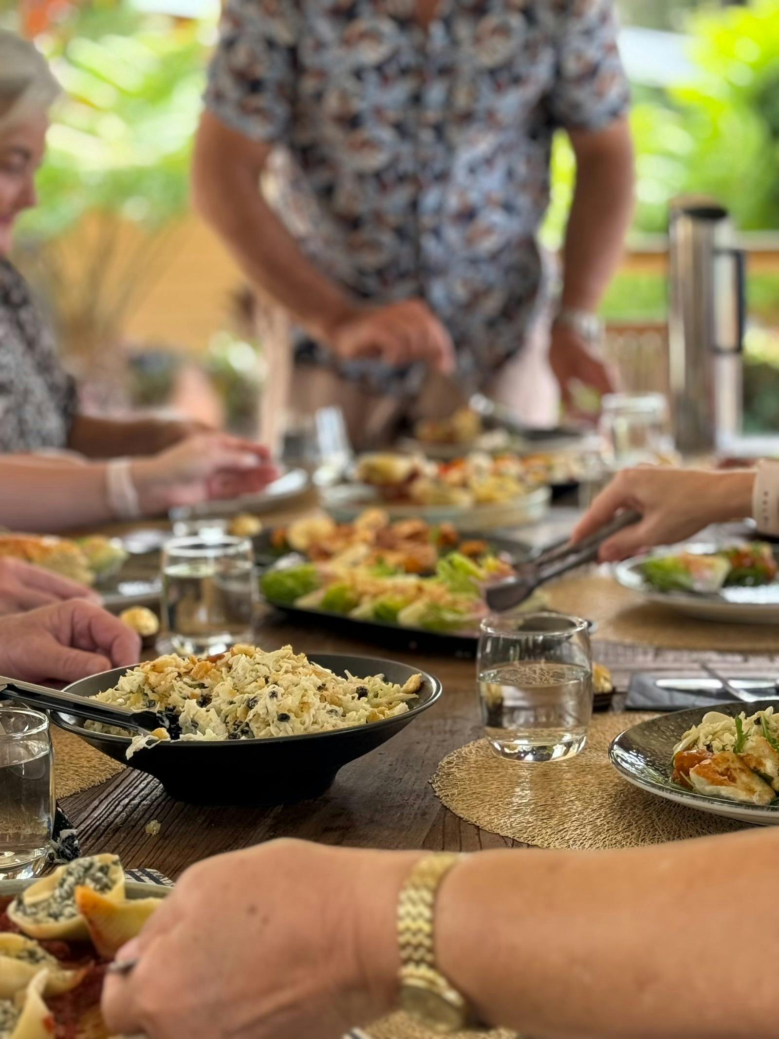 Artisan Cheese and Cooking School edit1
