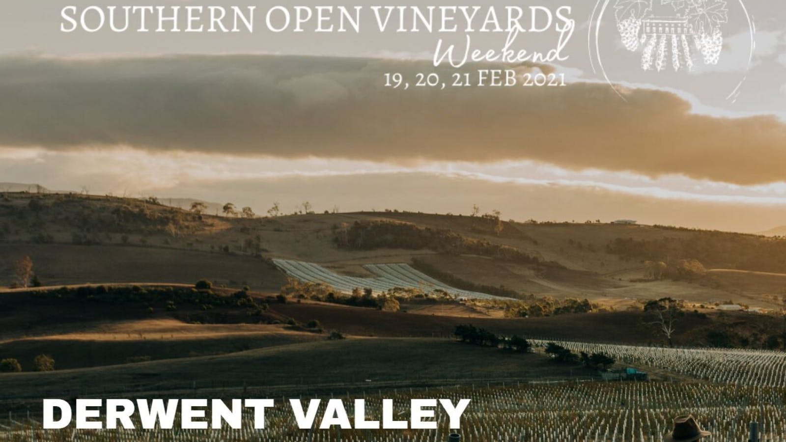 Derwent Valley Winery