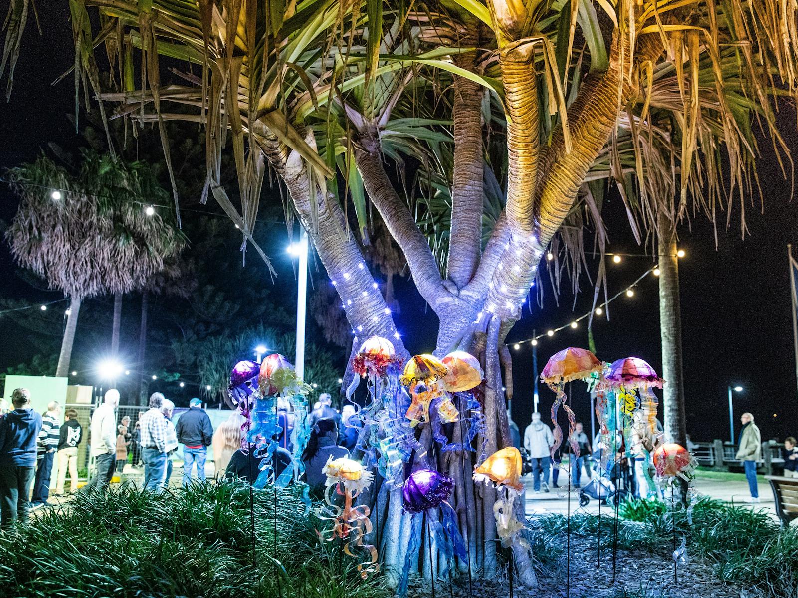 Image for ArtWalk