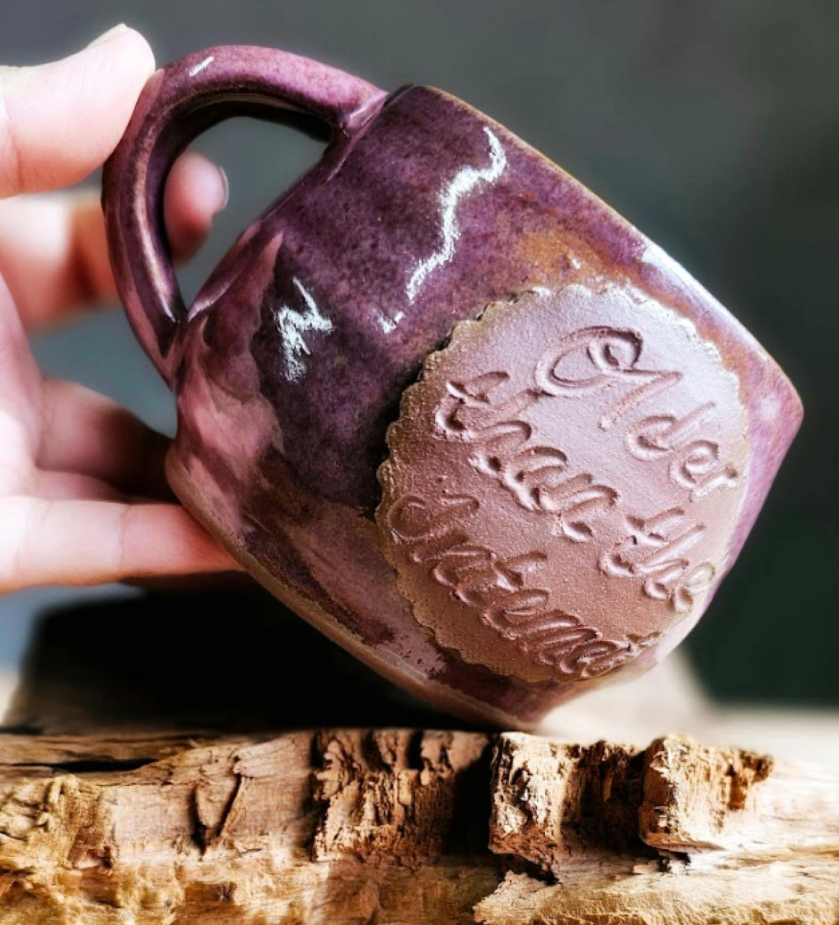 Image for Whistle & Page