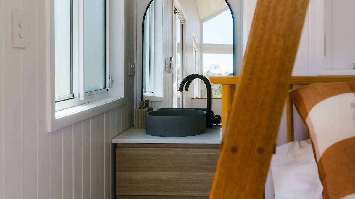 Bathroom Bathroom