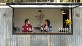 CRFT Wines