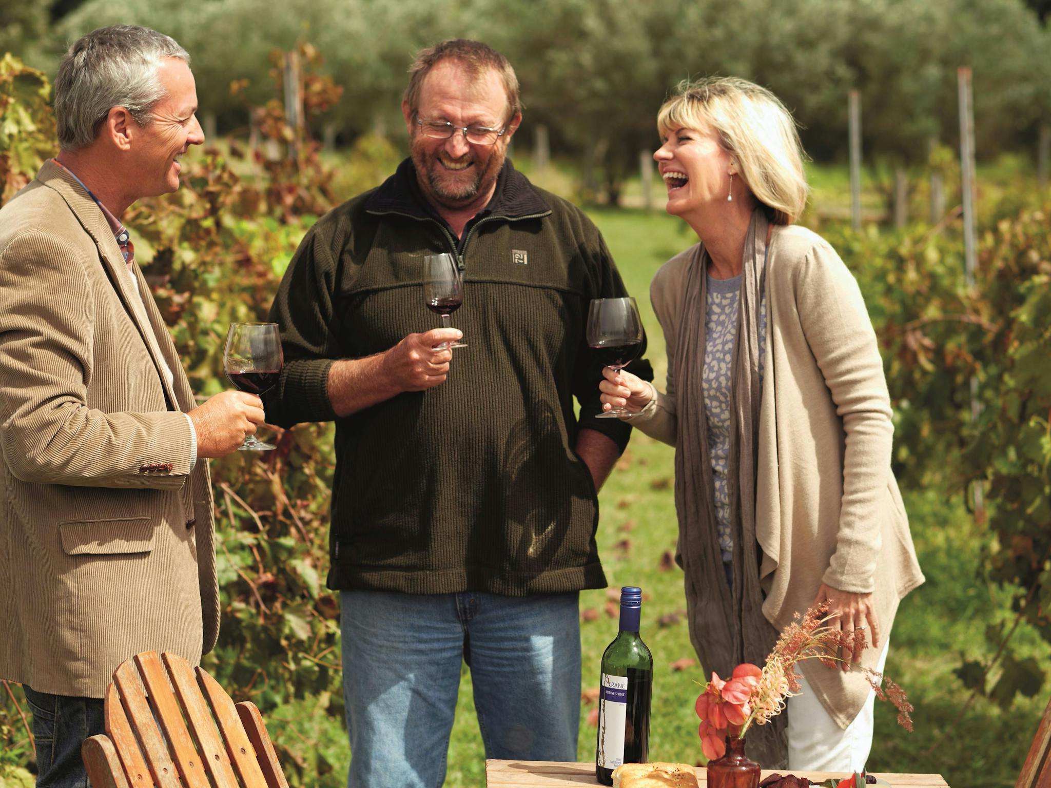 1 1