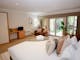 Monterey Bedroom