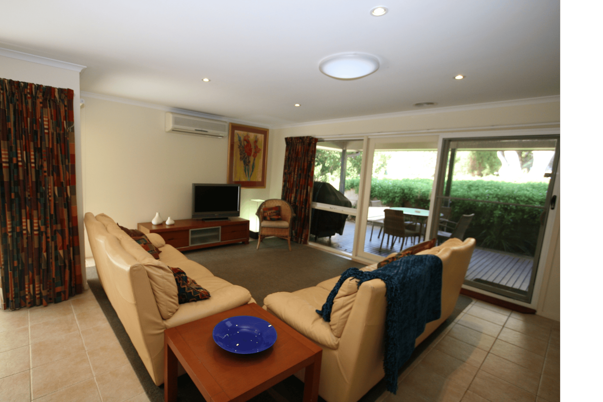 RACV Royal Pines Resort Golf Course BIG4 Gold Coast Holiday Park