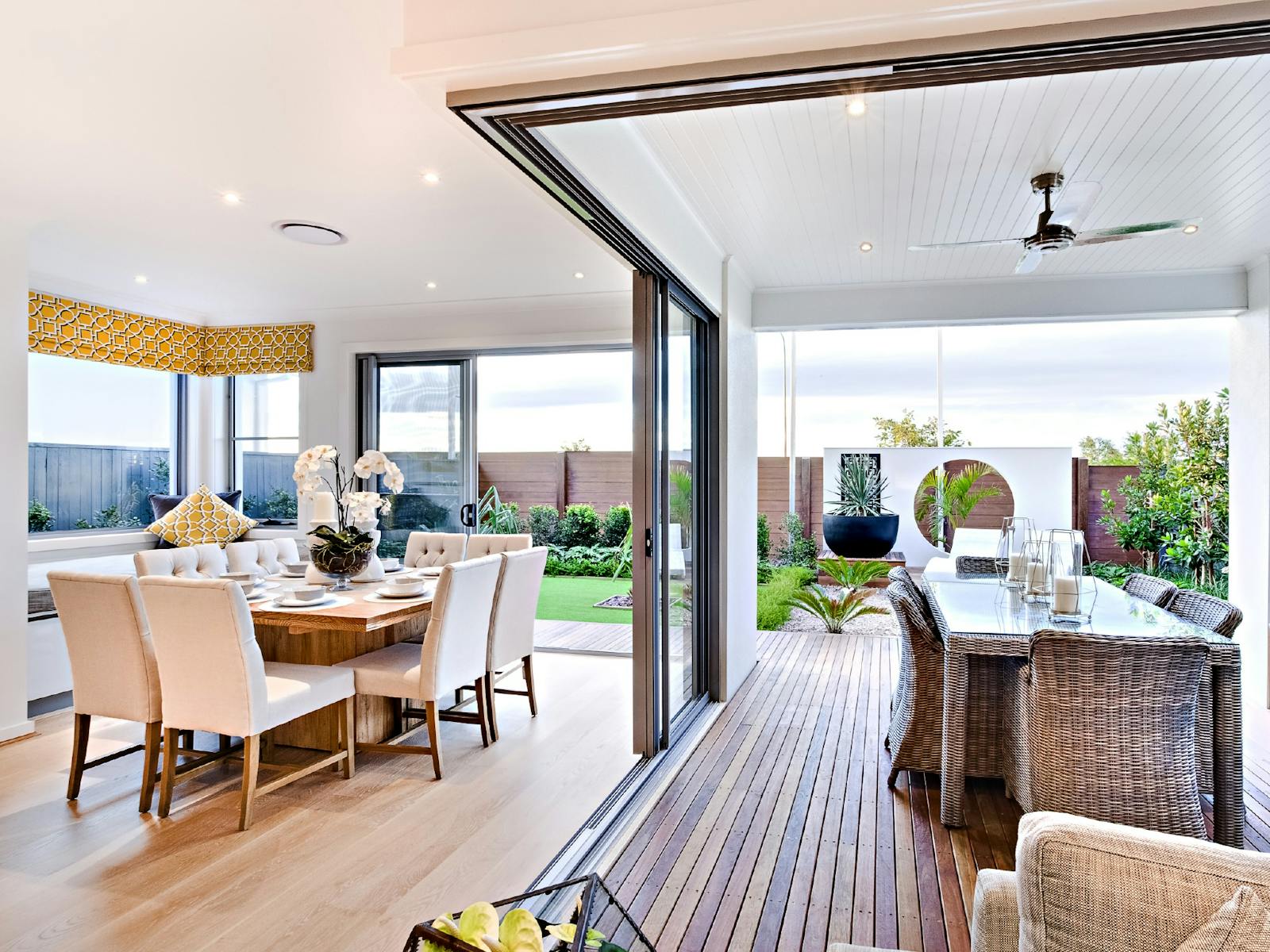 Image for Melbourne Spring Home Show August