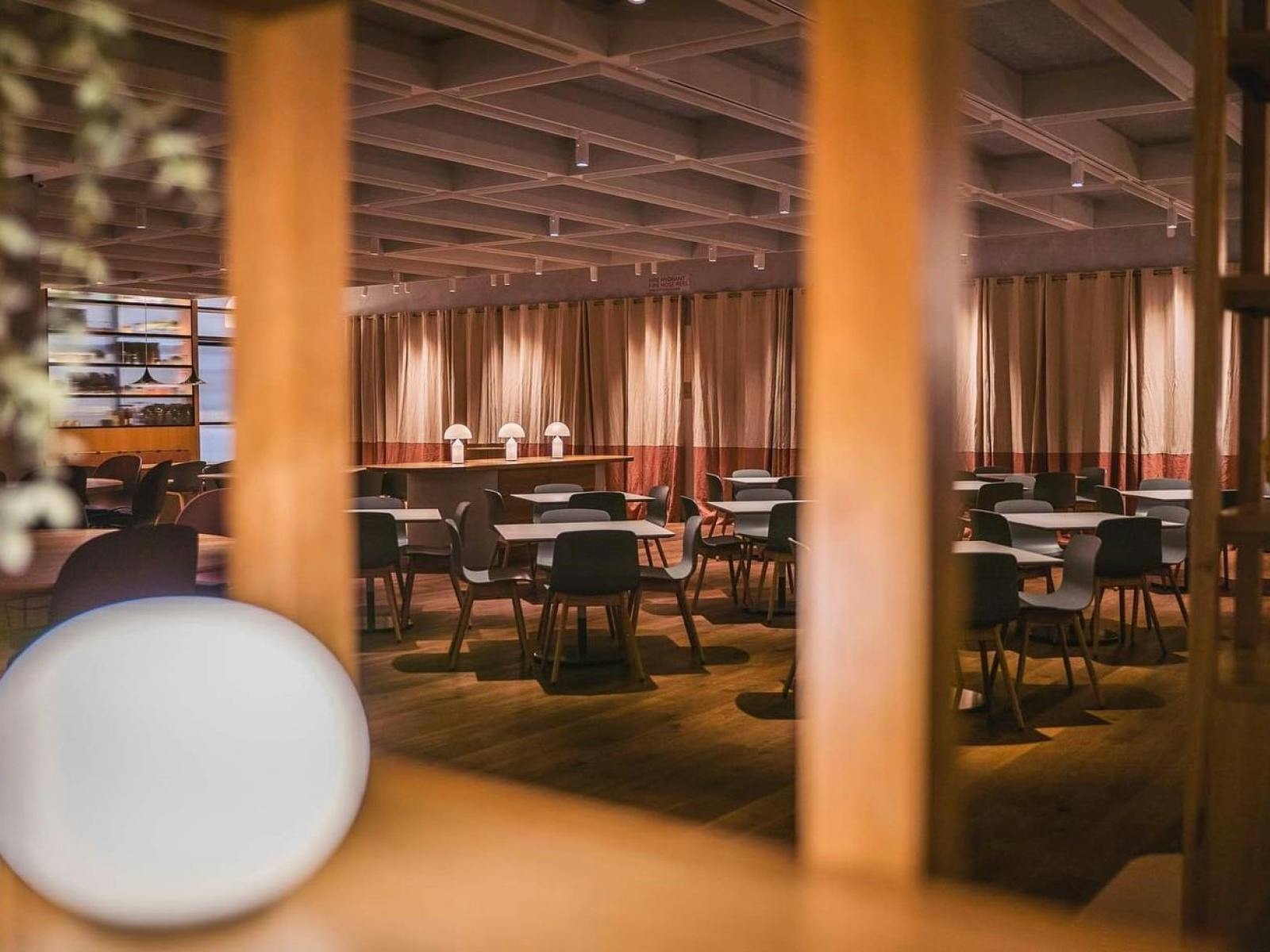 posts featured image