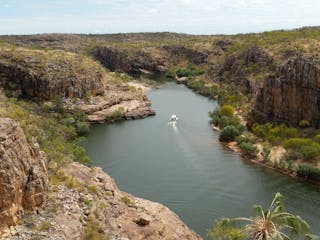 Inspiration Outdoors Walking Tours – Northern Territory