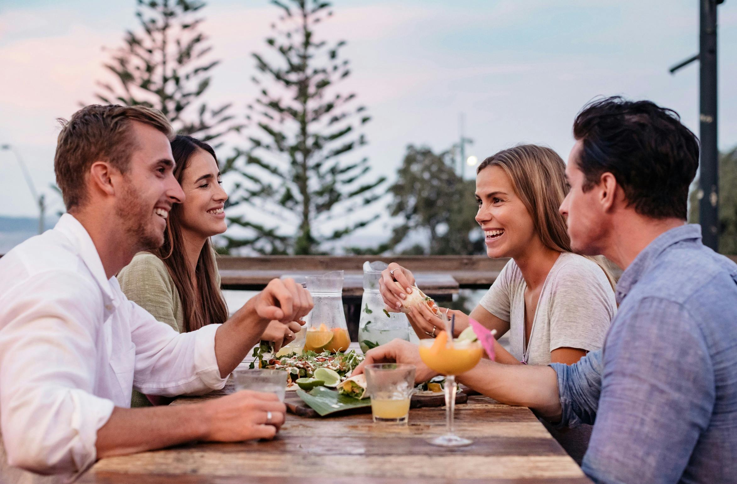 マンボジャンボ