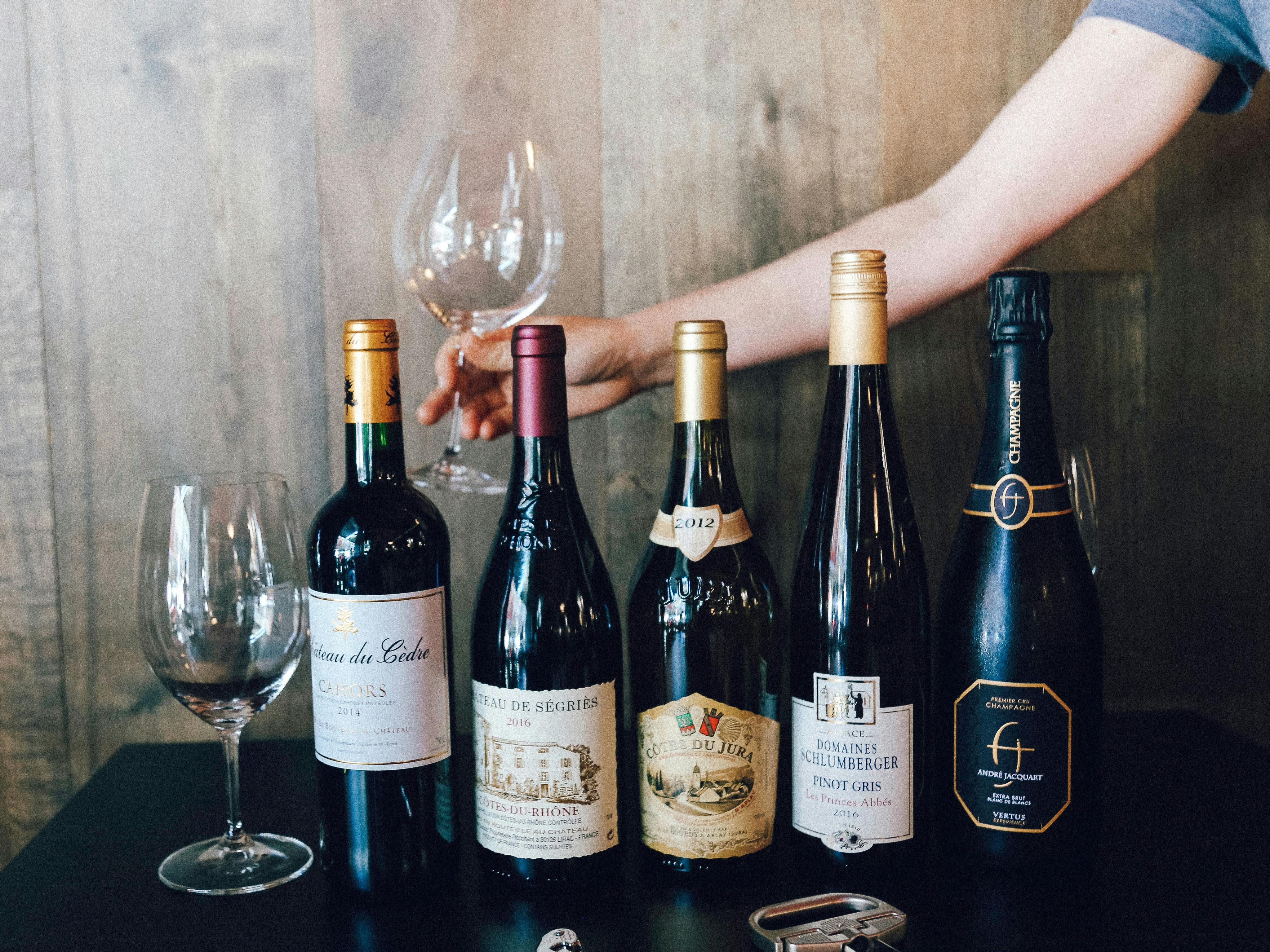 300-french-local-wines