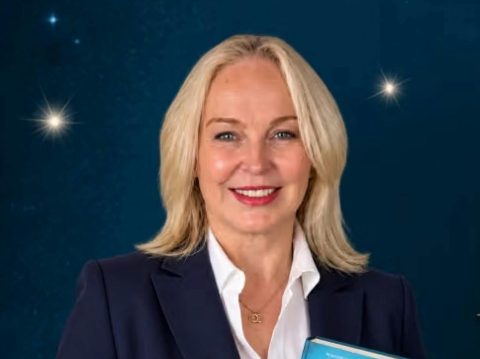 annie wright