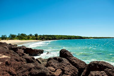 Nhulunbuy/Gove