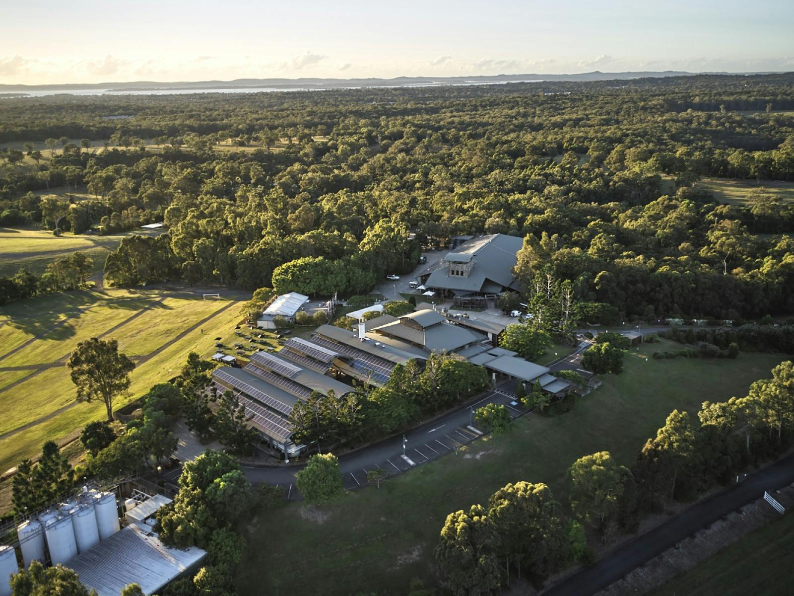 Merlot House Merlot House