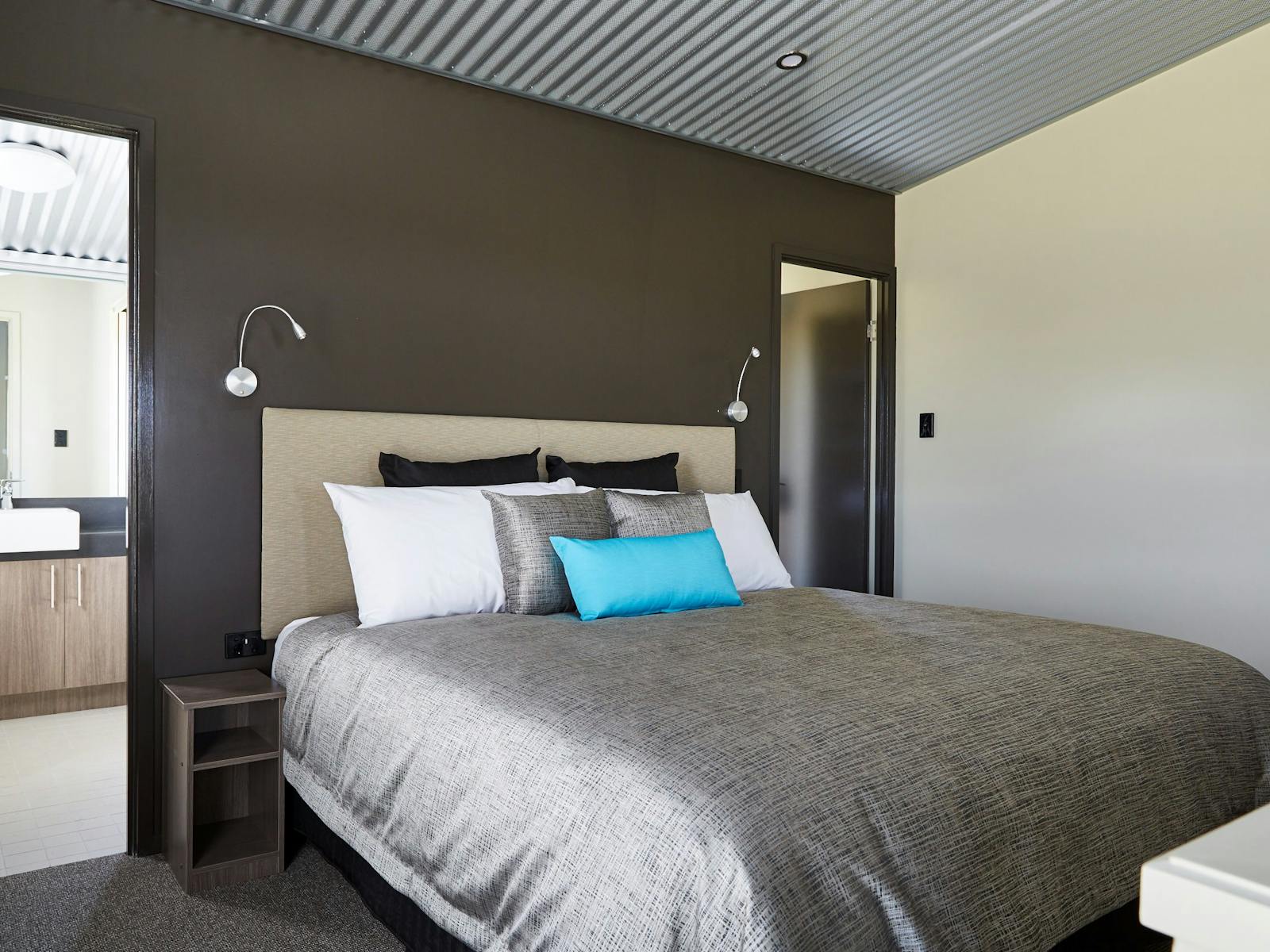 Ridgemill Estate Winery and Cellar Door