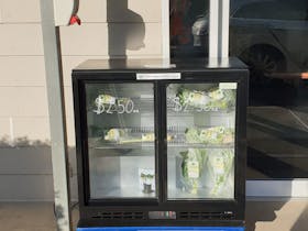 Farm Gate Sale Holla Fresh