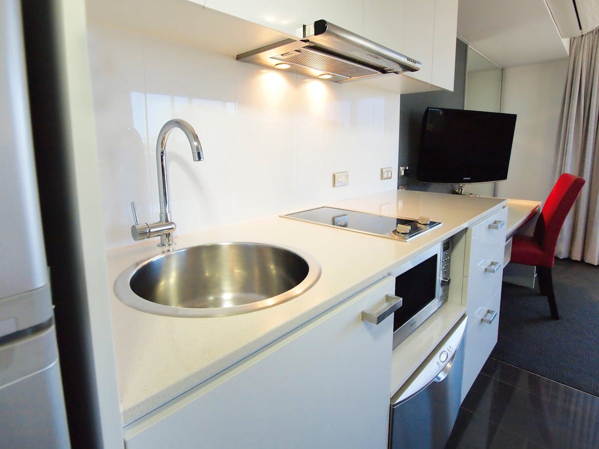 Townsville Jupiters Casino Accommodation Townsville Jupiters Casino Accommodation