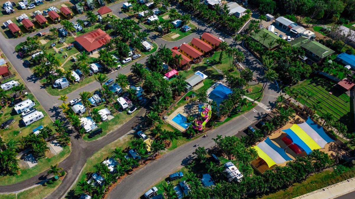 Aerial