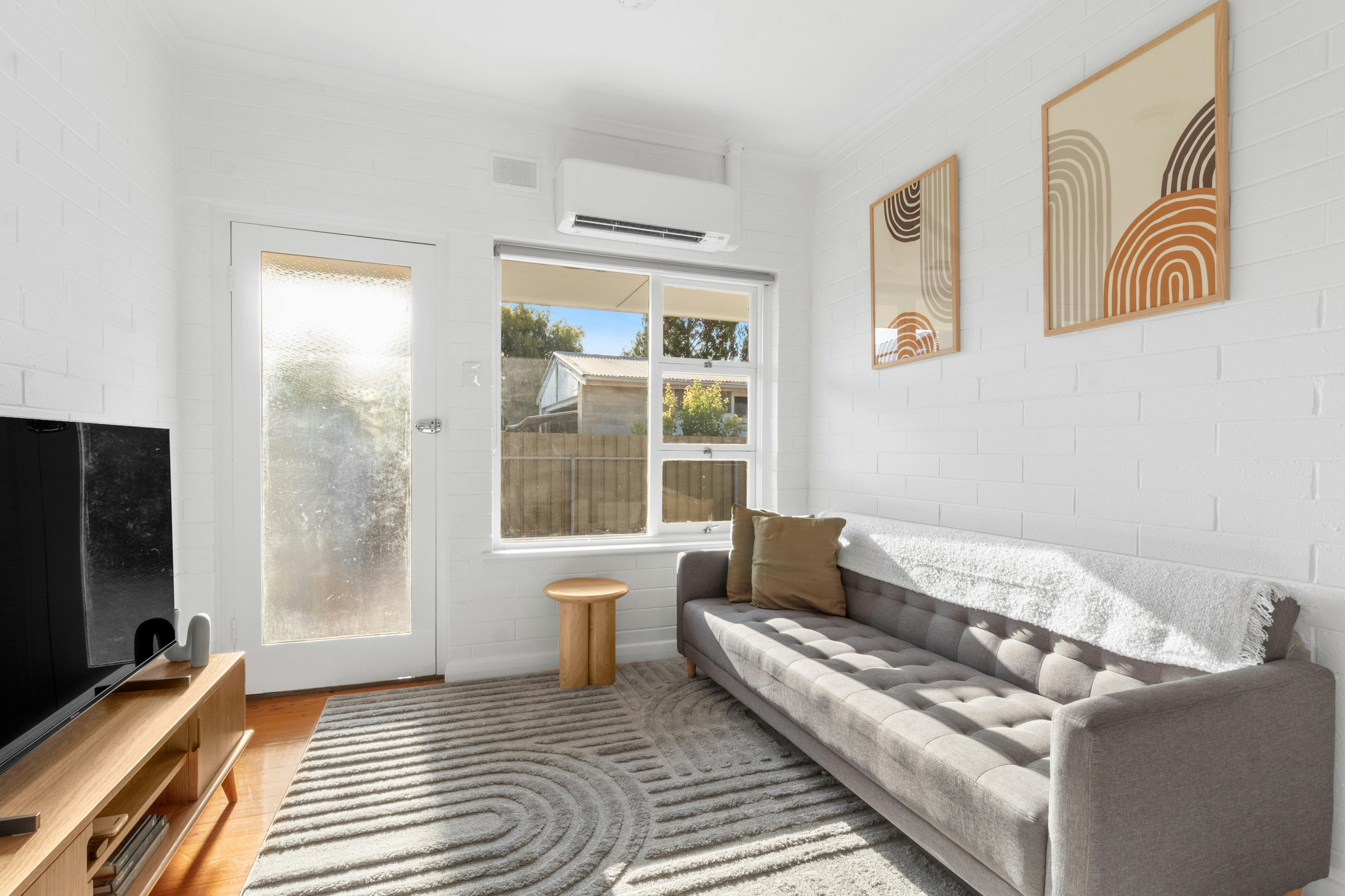 Prickly Pear Stays - Plympton