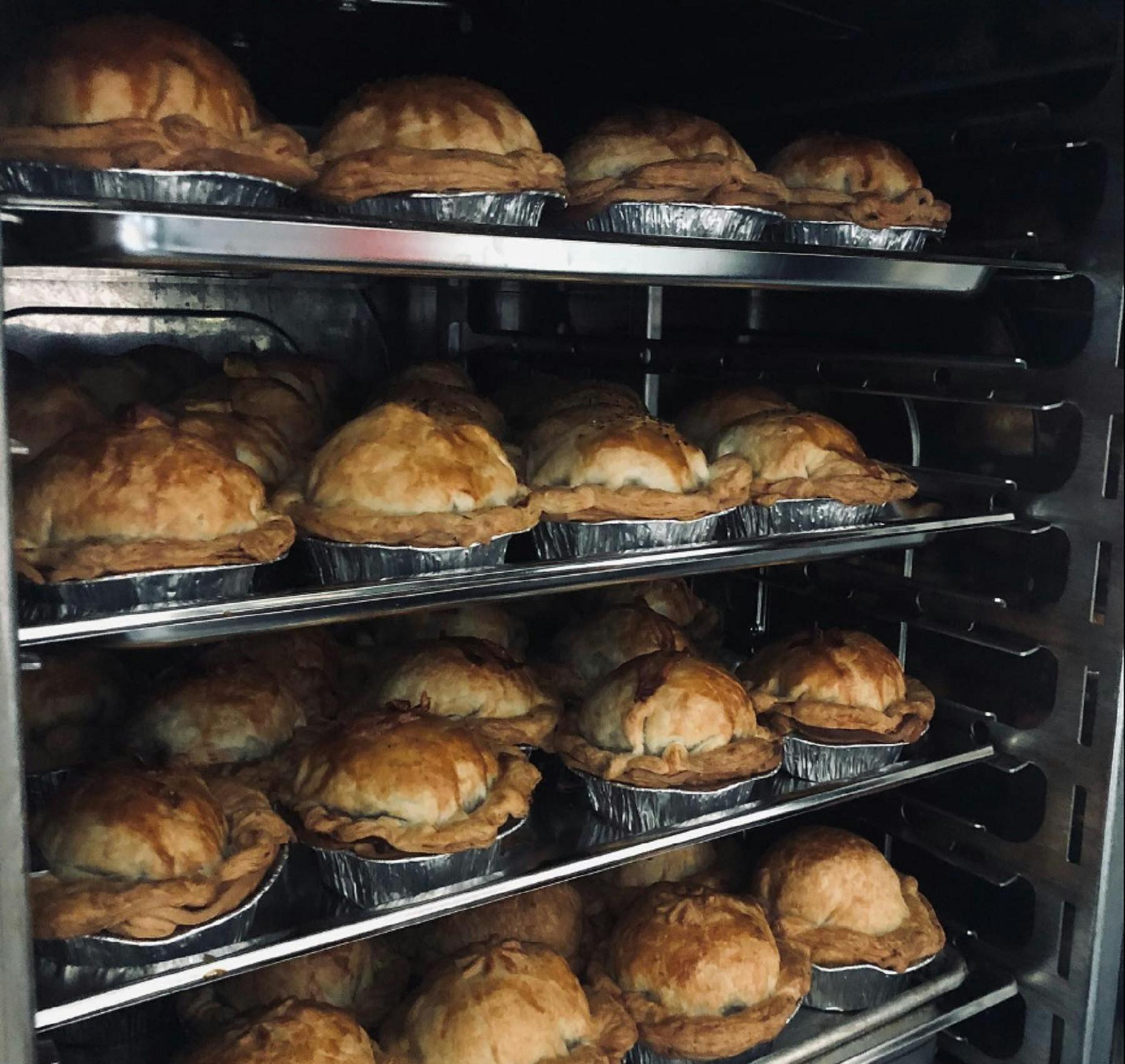 The Pie Shop NSW Holidays & Things to Do, Attractions