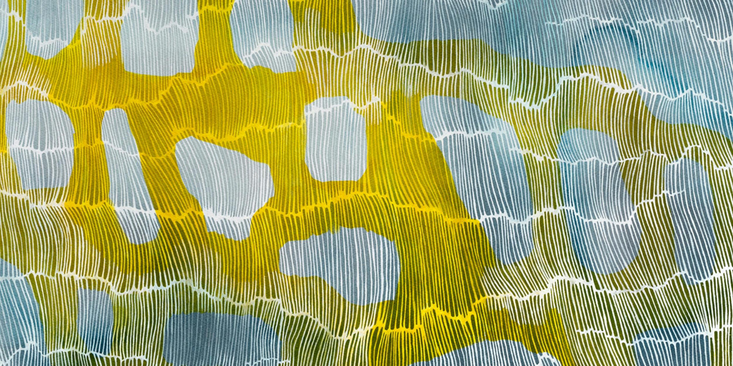 NRCG January Exhibitions