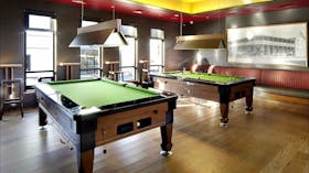 Imperial Hotel Bowral