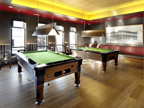 Imperial Hotel Bowral