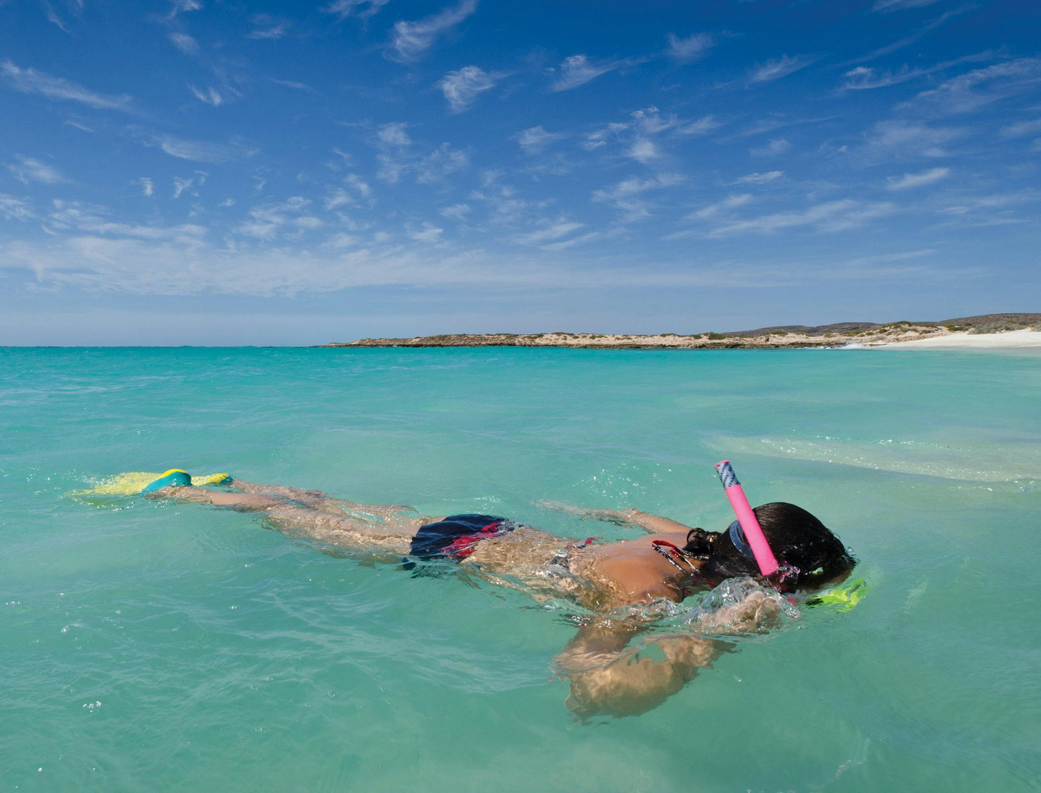 Kimberley Wild Expeditions, Djugun, Western Australia