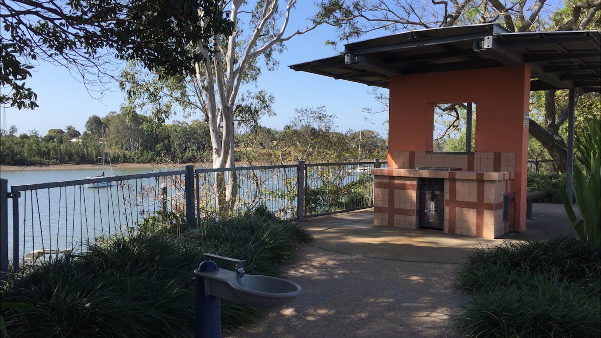 Riverside