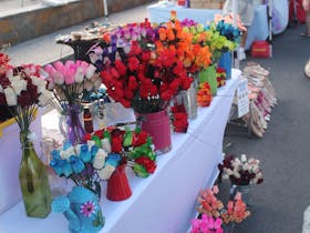 Twilight Markets Caloundra