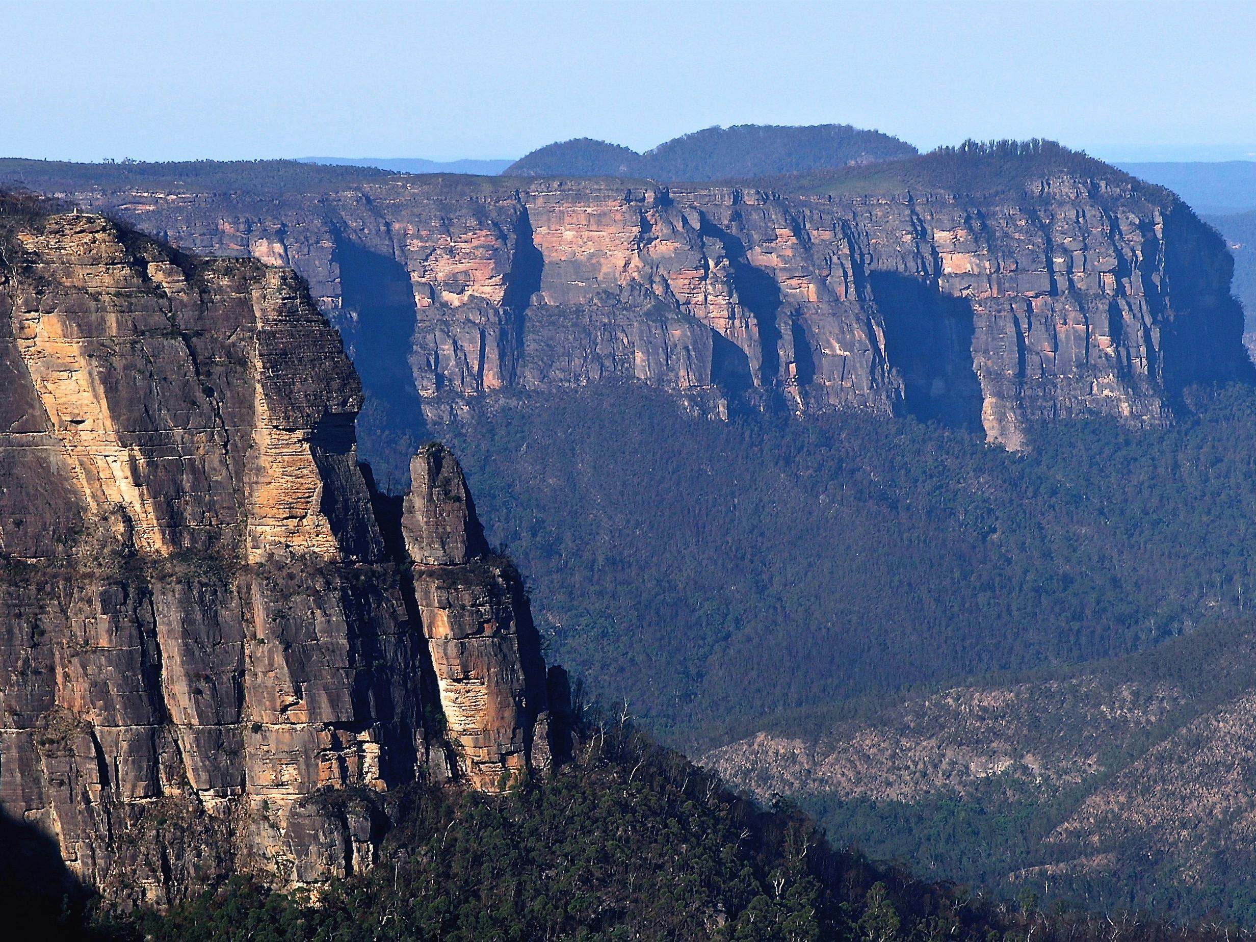 Nature Bound Australia - South Australia