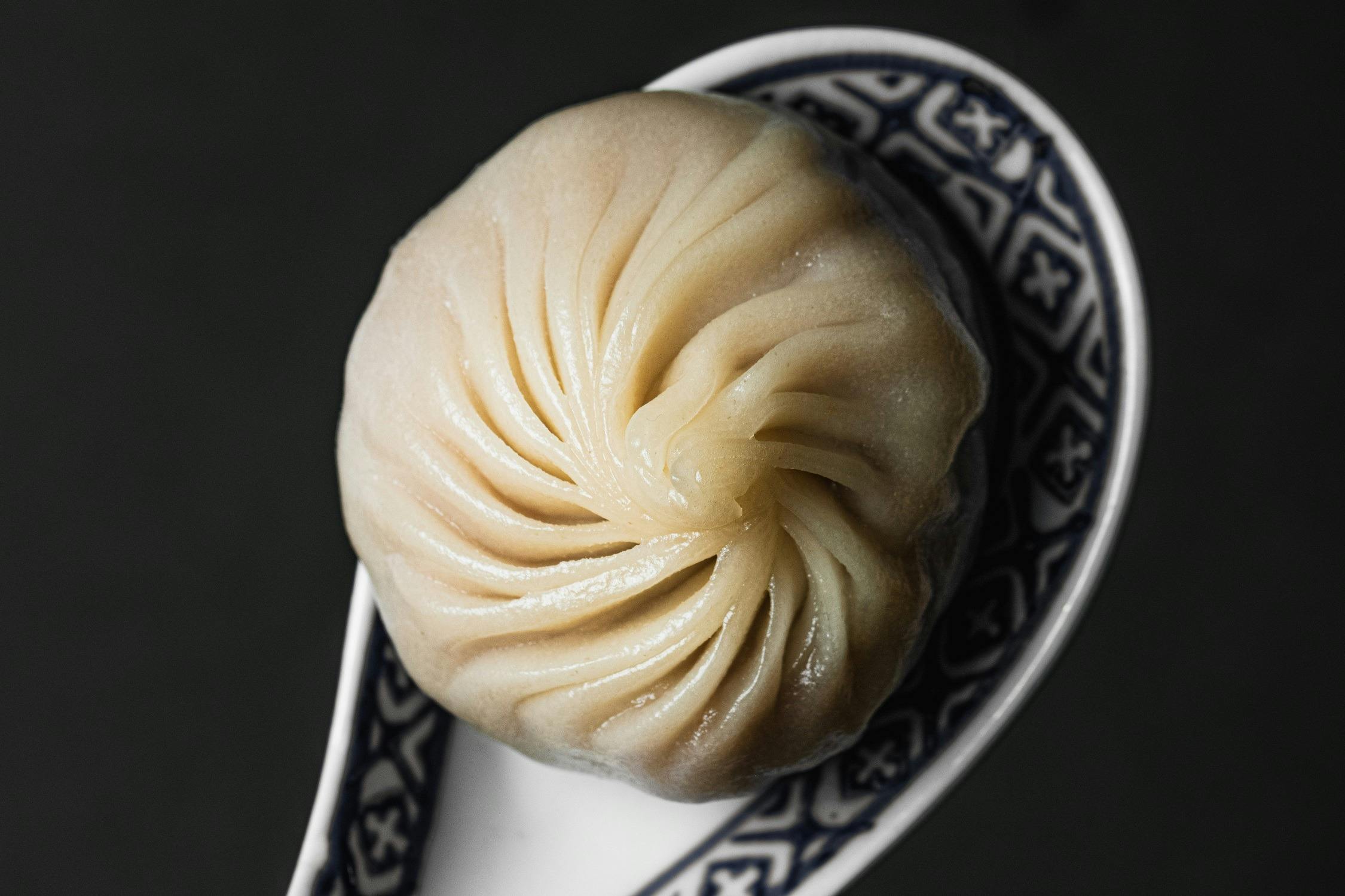 Din Tai Fung