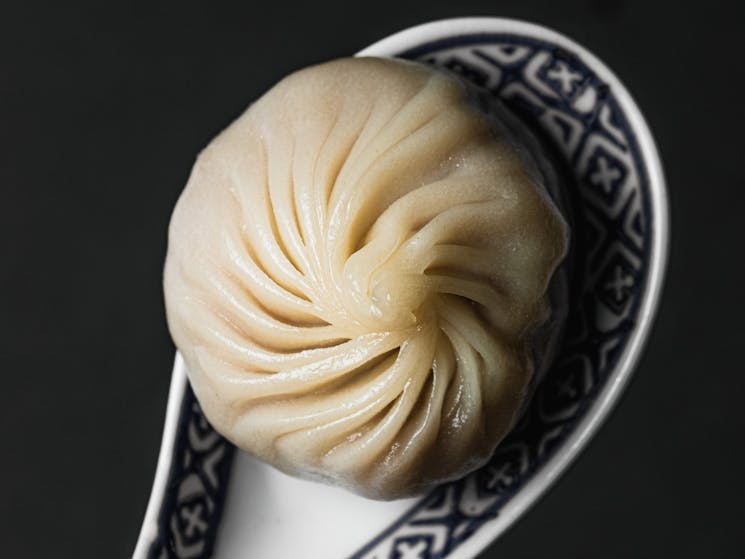 Din Tai Fung