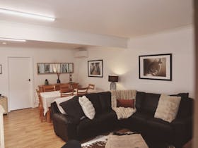 Living/Dining