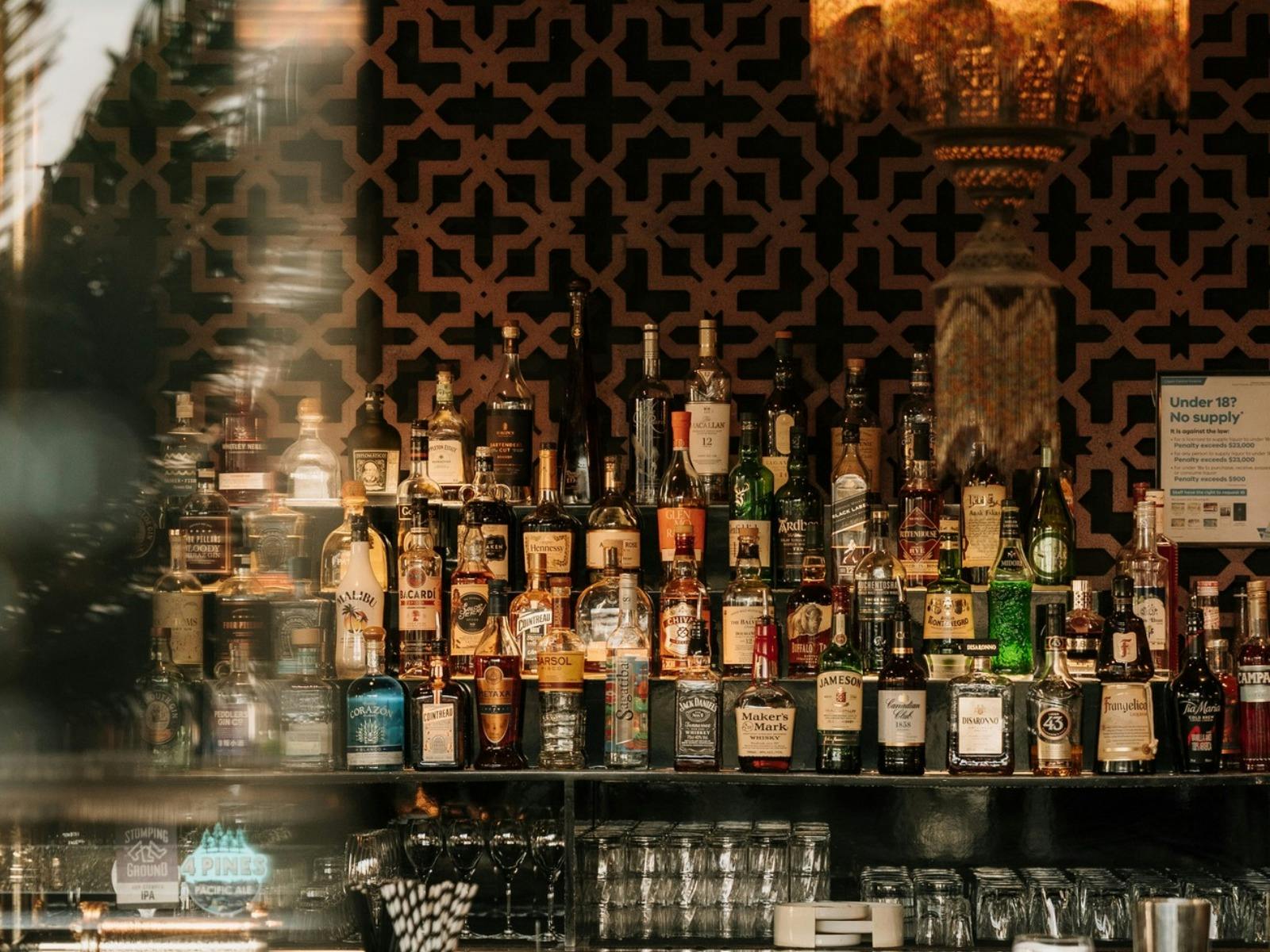 byblos melbourne