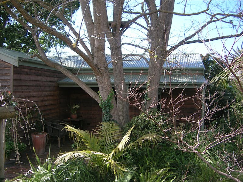 Road Trip In The Adelaide Hills And Mclaren Vale Tourism Australia