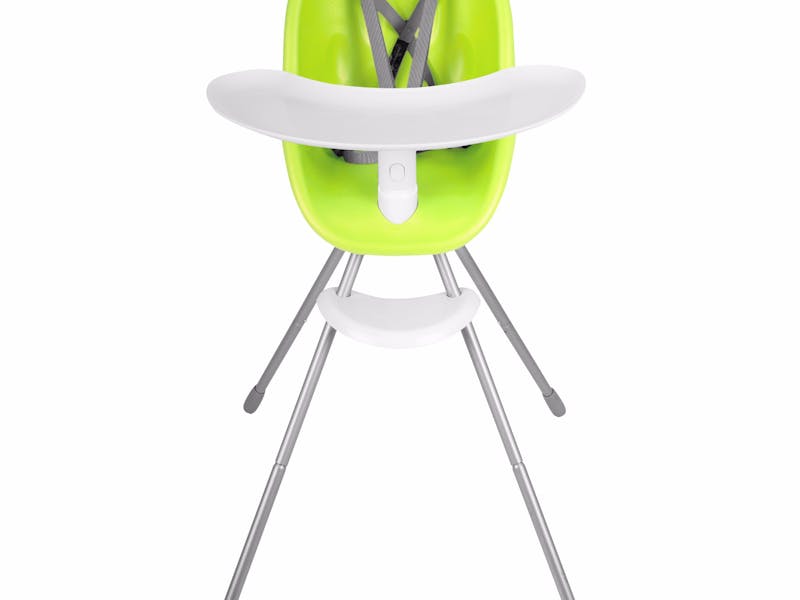 RockABye Baby Equipment Hire Macquarie Park Sydney, Australia