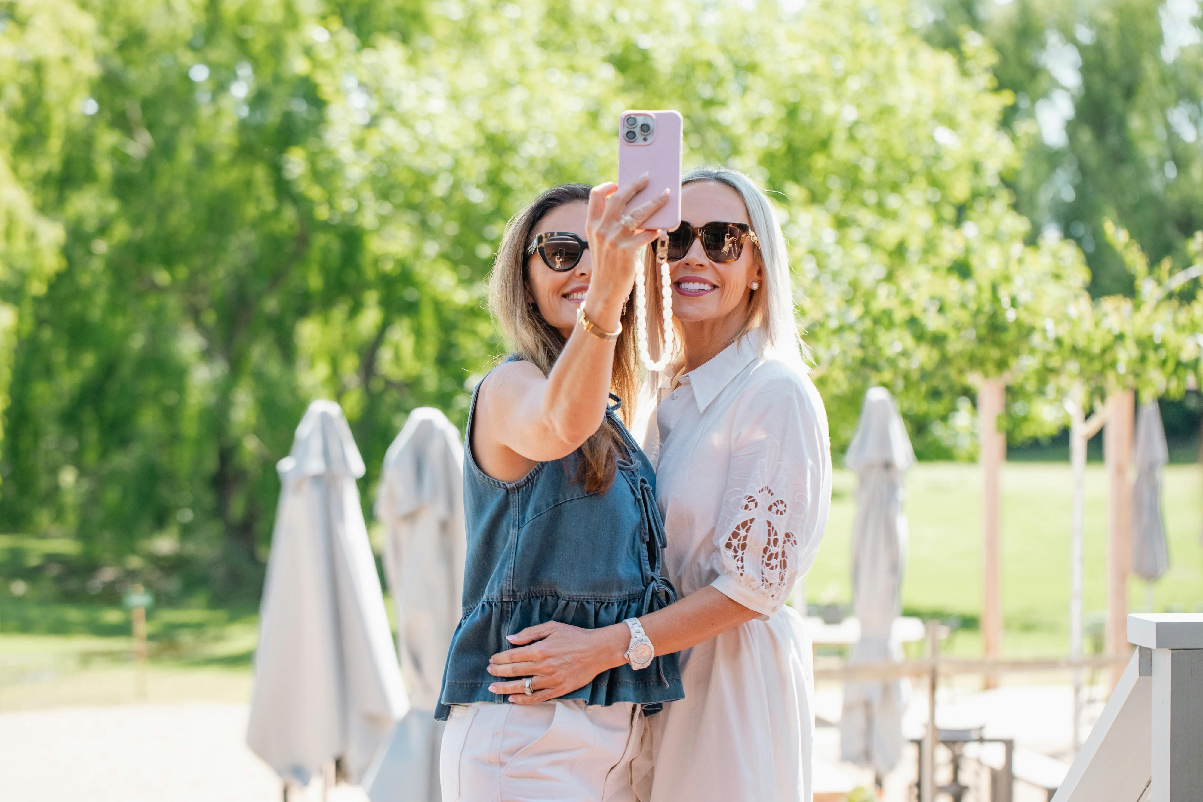 crittenden oaks day lunch